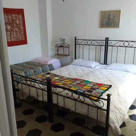 Casa Romana